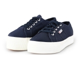 Superga Sneakers
