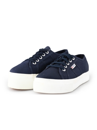 Superga Sneakers