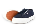 Superga Sneakers