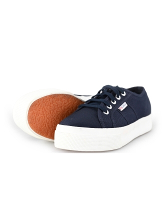 Superga Sneakers