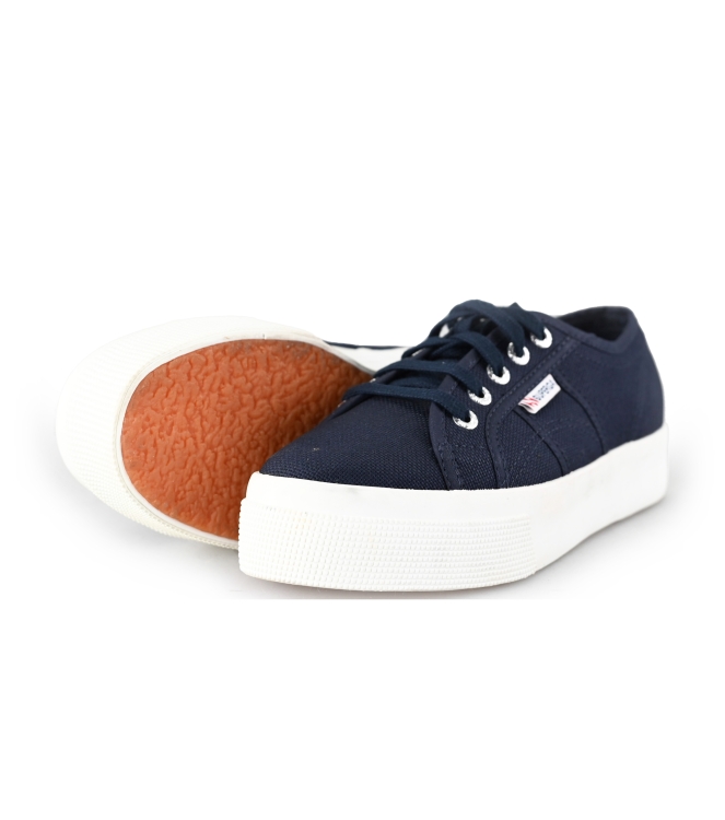 Superga Sneakers