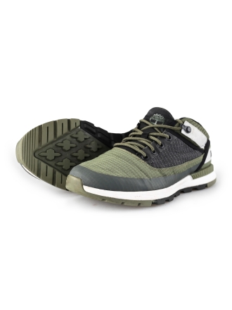 Timberland Hoge sneakers