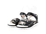 Bullboxer Sandalen