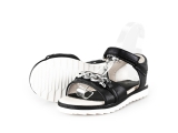 Bullboxer Sandalen