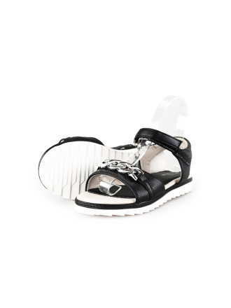 Bullboxer Sandalen