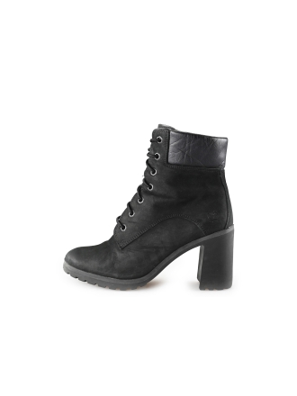 Timberland Veterboots