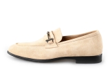 Mazzeltov Loafers