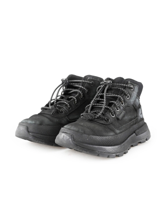 Timberland Hoge sneakers