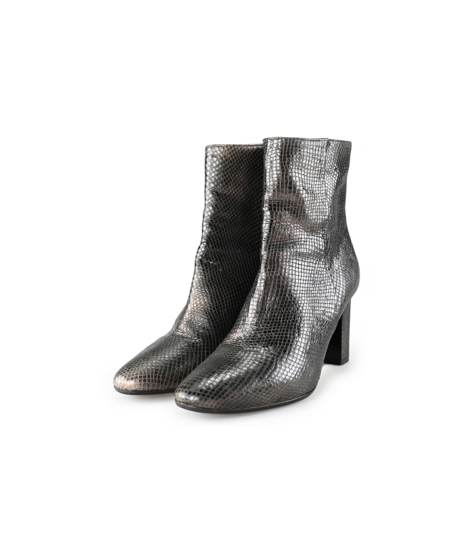 Notre-V Enkellaarzen