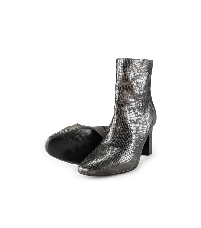 Notre-V Enkellaarzen