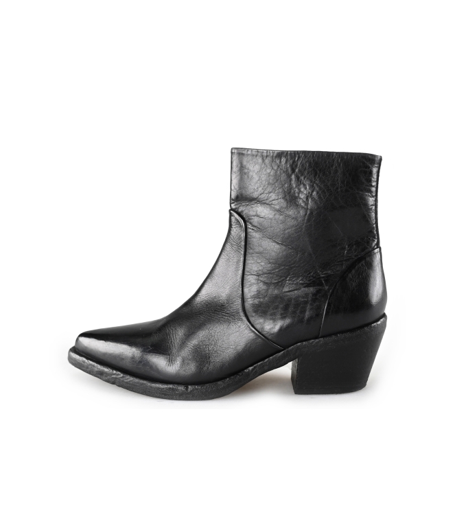 Goosecraft Enkellaarzen