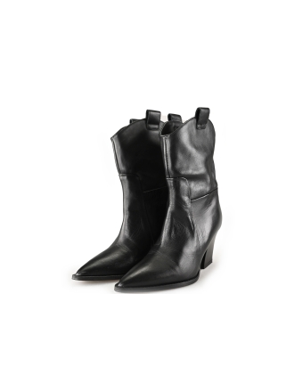 Notre-V Enkellaarzen