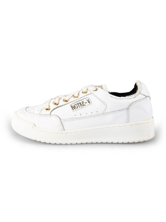 Notre-V Sneakers
