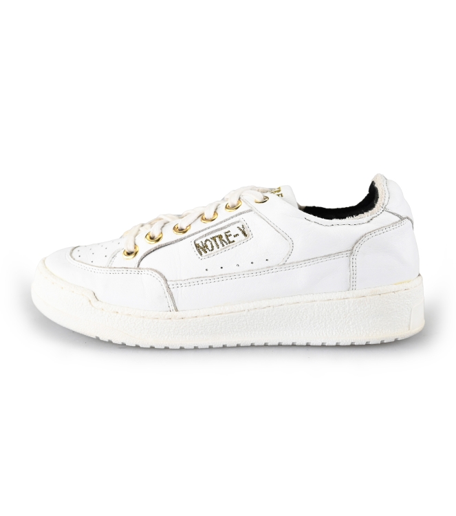 Notre-V Sneakers