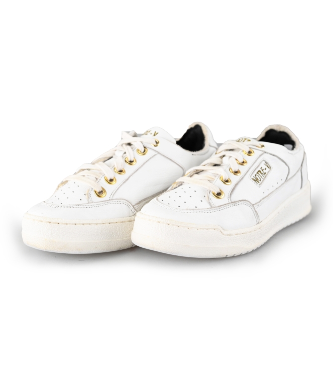 Notre-V Sneakers