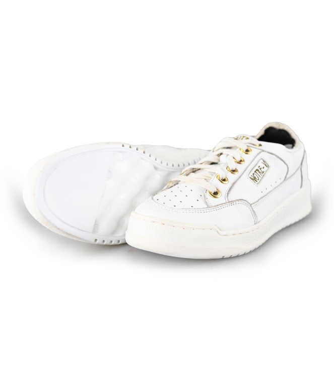 Notre-V Sneakers