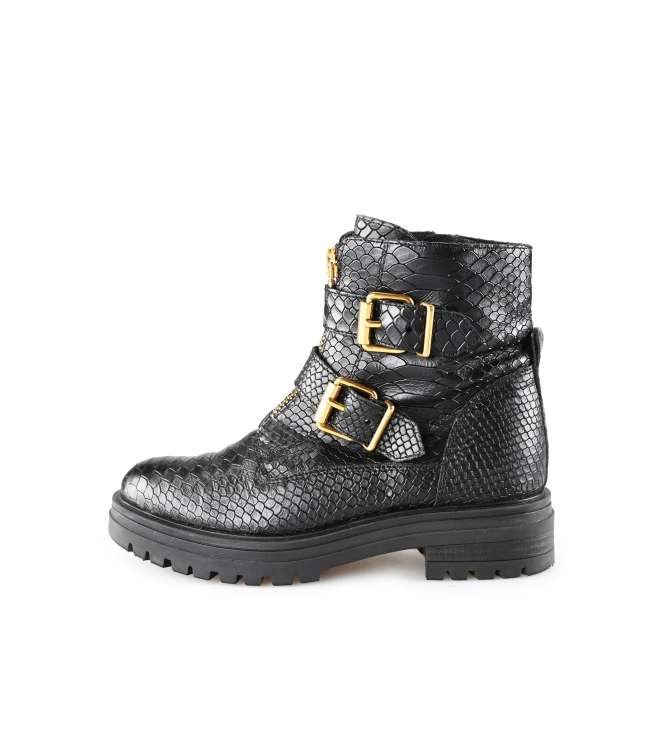 Omoda Veterboots
