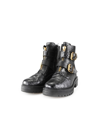 Omoda Veterboots