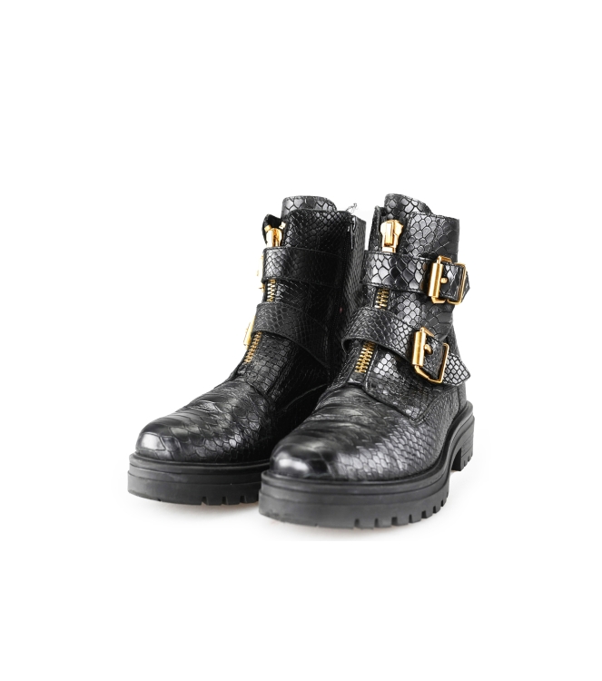 Omoda Veterboots