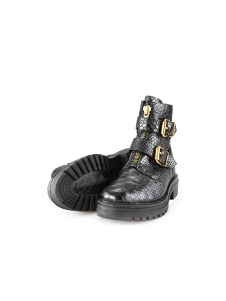 Omoda Veterboots