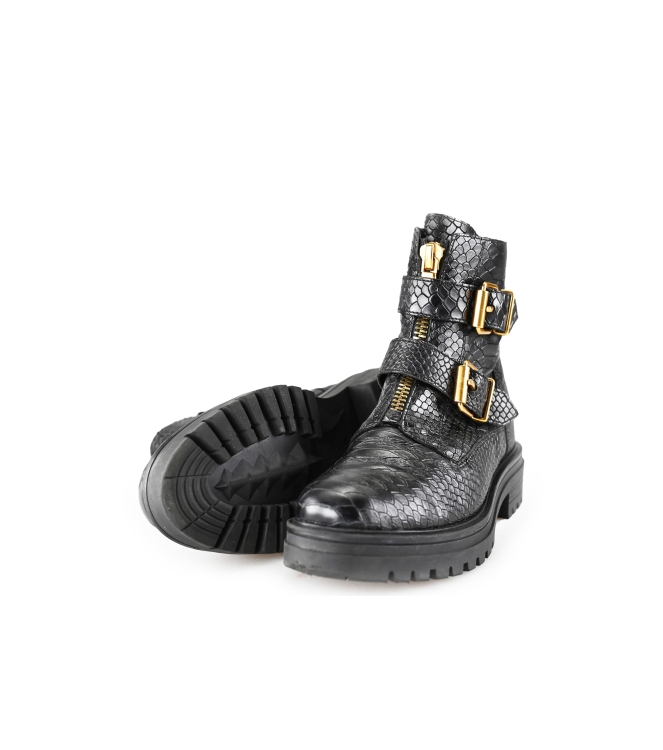 Omoda Veterboots