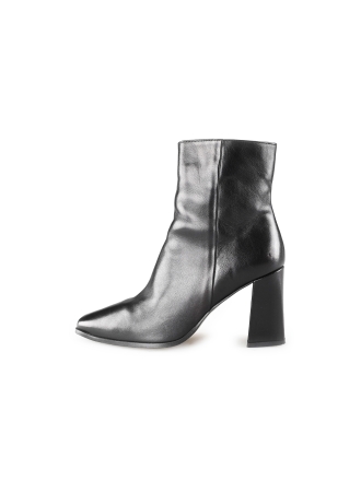 Notre-V Enkellaarzen