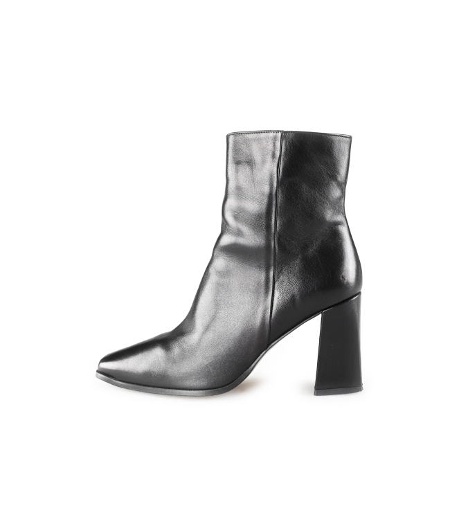 Notre-V Enkellaarzen