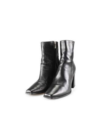 Notre-V Enkellaarzen