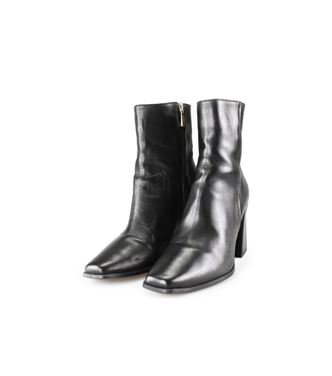 Notre-V Enkellaarzen