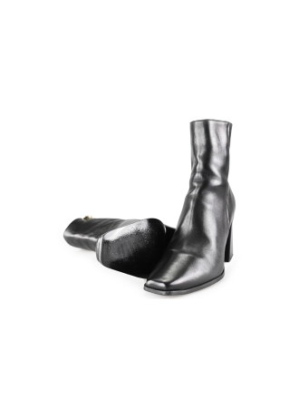 Notre-V Enkellaarzen