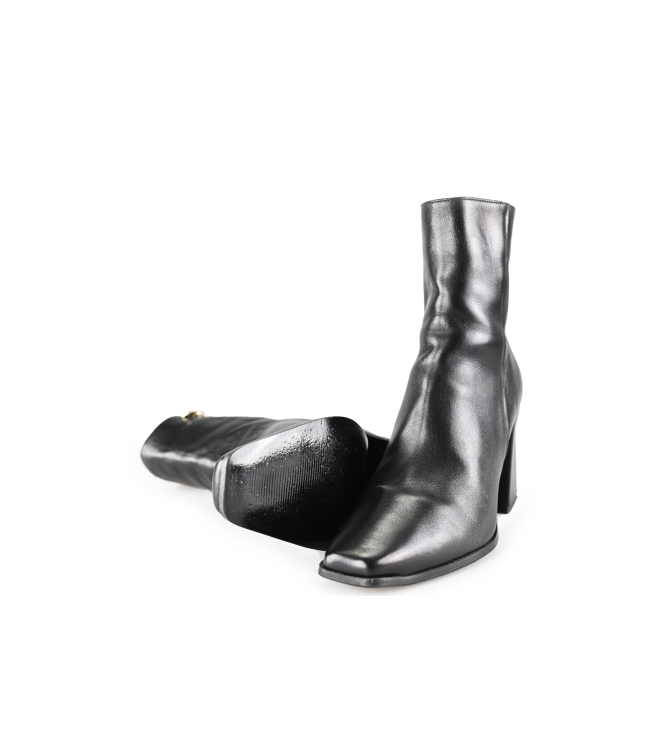 Notre-V Enkellaarzen