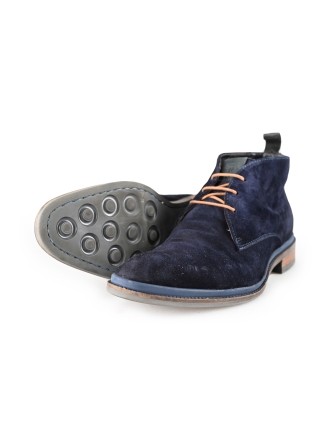 Giorgio Nette schoenen