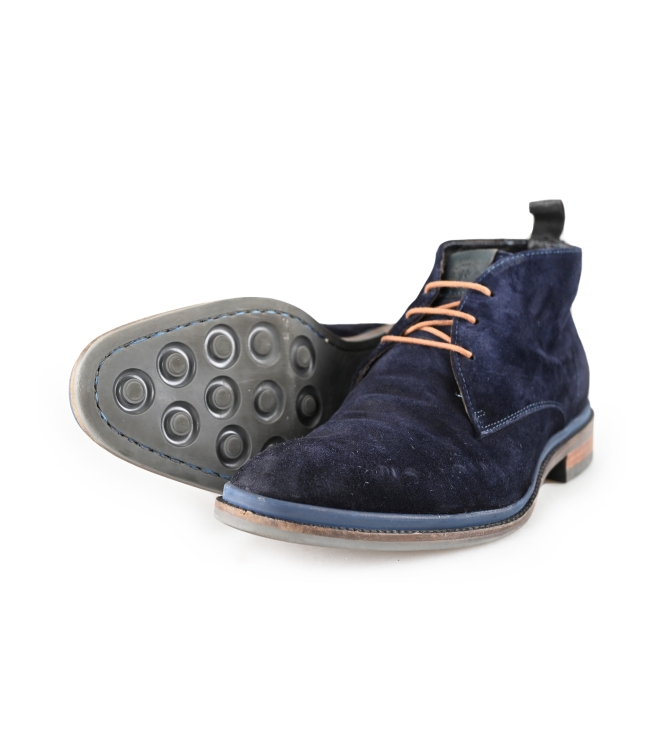 Giorgio Nette schoenen