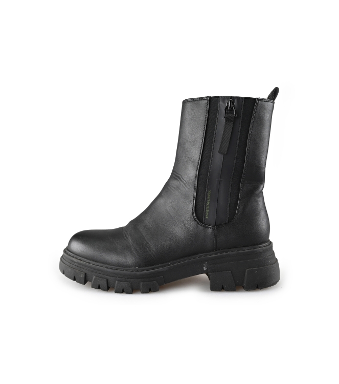 Mexx Chelsea boots