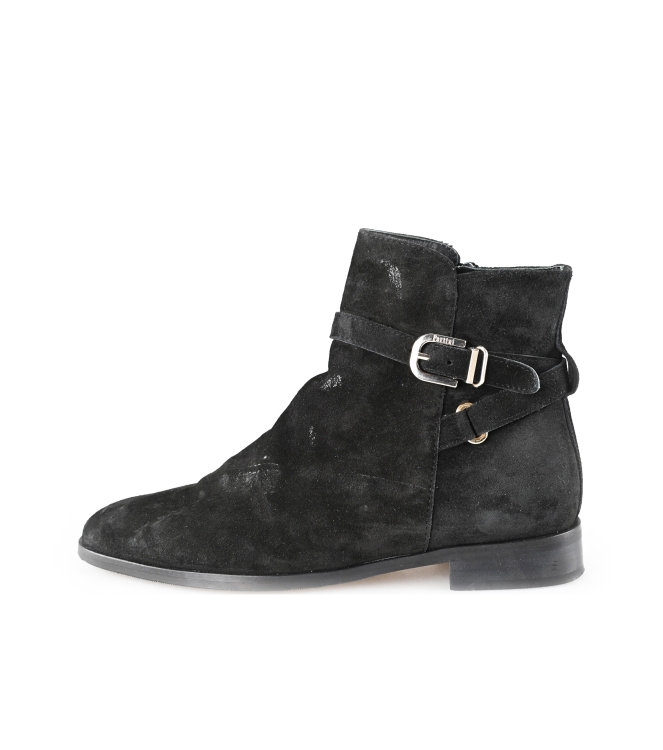 Pertini Enkellaarzen