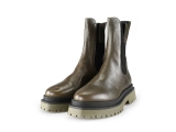 Studioun Chelsea boots
