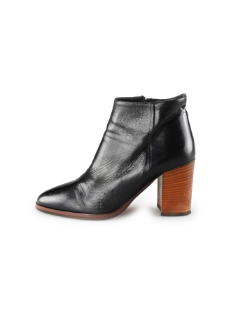 EBL8790 Enkellaarzen