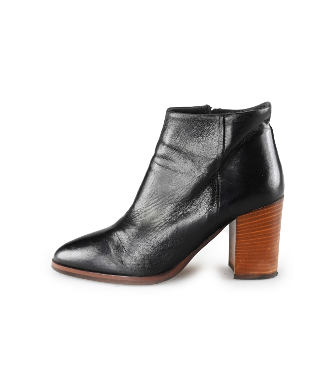 EBL8790 Enkellaarzen