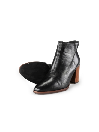 EBL8790 Enkellaarzen