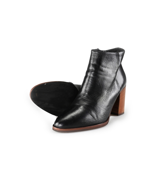 EBL8790 Enkellaarzen