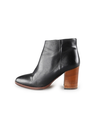 EBL8790 Enkellaarzen