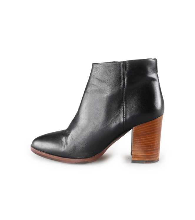 EBL8790 Enkellaarzen