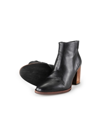 EBL8790 Enkellaarzen