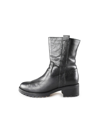 Tango Chelsea boots