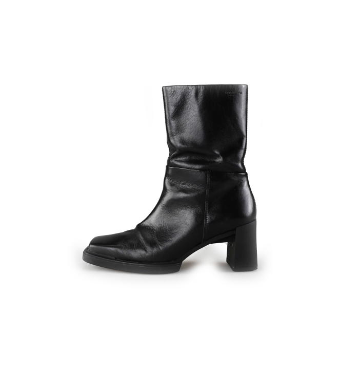 Vagabond Enkellaarzen