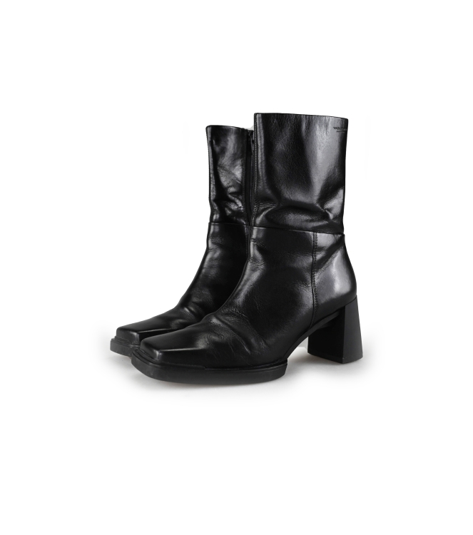 Vagabond Enkellaarzen