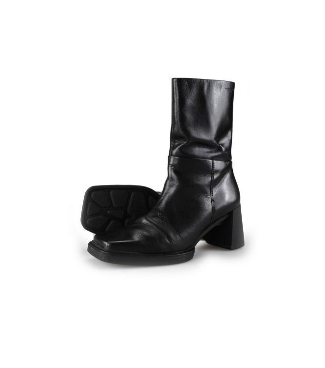 Vagabond Enkellaarzen