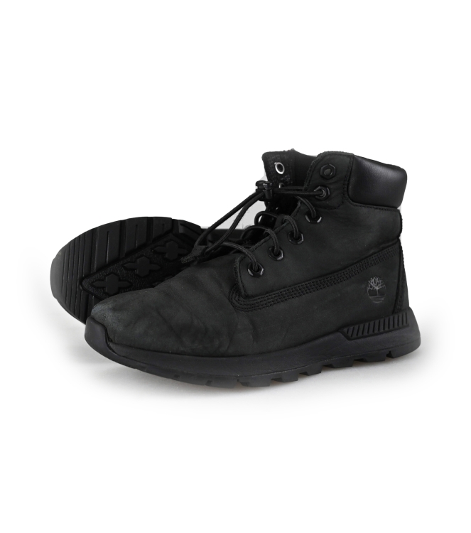 Timberland Veterboots