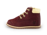 Timberland Veterboots