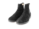 Nubikk Chelsea boots